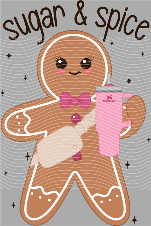 Best selling design-CX 1303